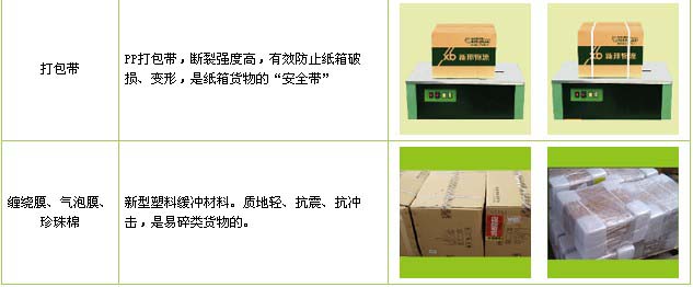 成武县到南昌物流公司


